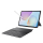 Huawei MatePad 11,5 2025 PaperMatte 256GB Grey +Keyboard+M-Pencil - 1355839 - zdjęcie 4